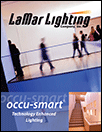Catalogs Images
